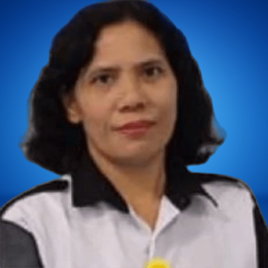 Ida