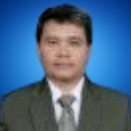 Irfan
