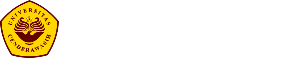 Magister Pendidikan IPA FKIP UNCEN