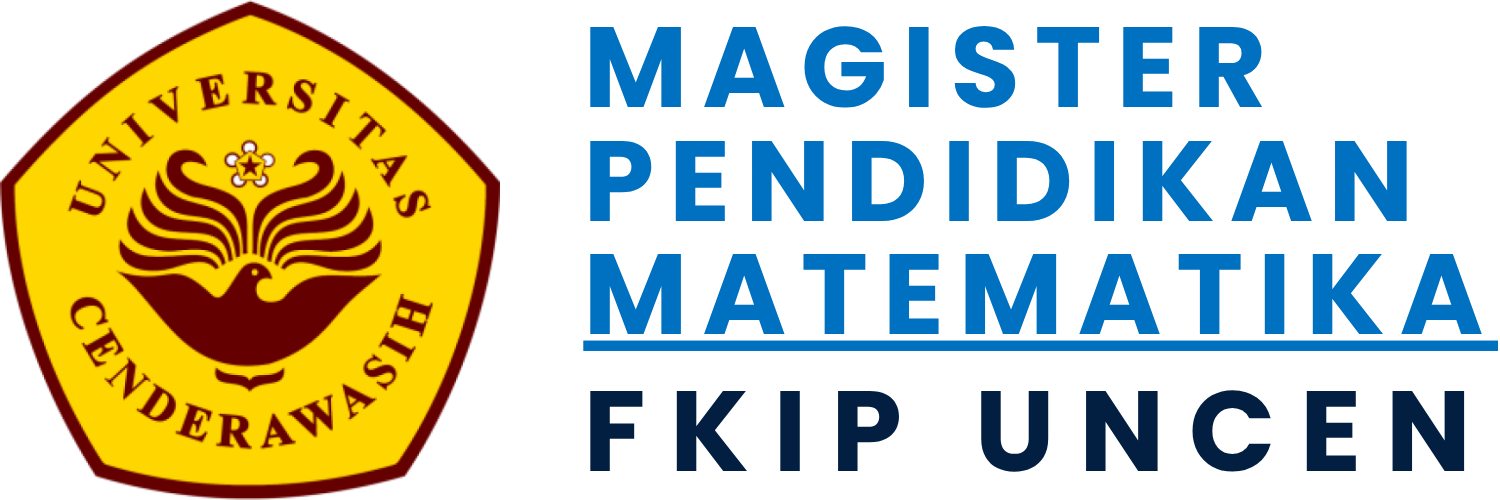 Magister Pendidikan IPA FKIP UNCEN